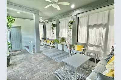 13416 Beebe Alley, Orlando, FL 32827 - Photo 30