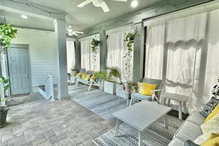 13416 Beebe Aly, Orlando, FL 32827 - Photo 30