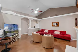 2304 Indian Mound Trail, Kissimmee, FL 34746 - Photo 10