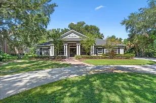 2304 Indian Mound Trail, Kissimmee, FL 34746 - Photo 1