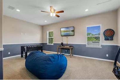 2304 Indian Mound Trail, Kissimmee, FL 34746 - Photo 28