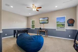 2304 Indian Mound Trail, Kissimmee, FL 34746 - Photo 28
