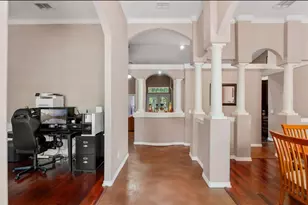 2304 Indian Mound Trail, Kissimmee, FL 34746 - Photo 2