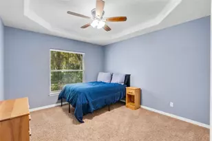 2304 Indian Mound Trail, Kissimmee, FL 34746 - Photo 34