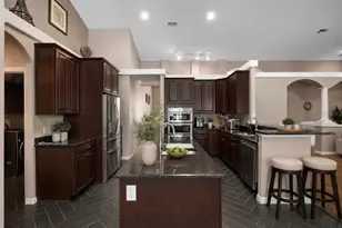 2304 Indian Mound Trail, Kissimmee, FL 34746 - Photo 8