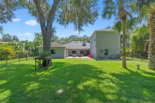 2304 Indian Mound Trail, Kissimmee, FL 34746 - Photo 22