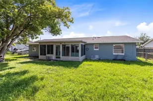 302 Reid Ct, Sanford, FL 32773 - Photo 18