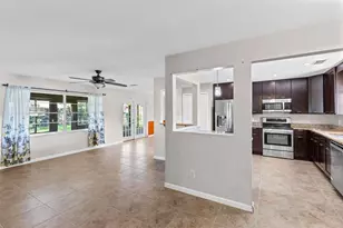 302 Reid Ct, Sanford, FL 32773 - Photo 2