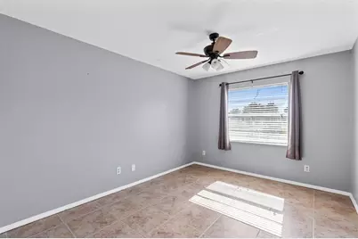 302 Reid Court, Sanford, FL 32773 - Photo 12