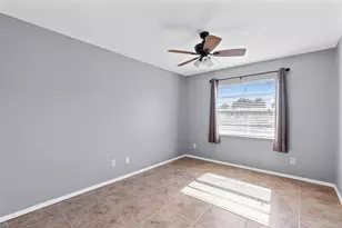 302 Reid Ct, Sanford, FL 32773 - Photo 12
