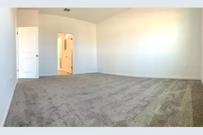 1374 Brentwood Drive, Kissimmee, FL 34746 - Photo 22