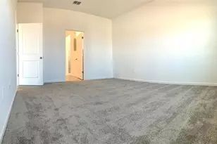 1374 Brentwood Dr, Kissimmee, FL 34746 - Photo 22