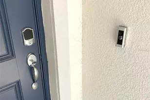 1374 Brentwood Dr, Kissimmee, FL 34746 - Photo 16