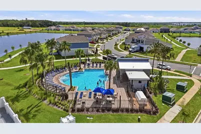 1374 Brentwood Drive, Kissimmee, FL 34746 - Photo 6