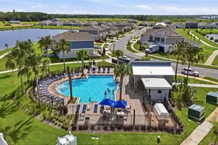 1374 Brentwood Dr, Kissimmee, FL 34746 - Photo 6