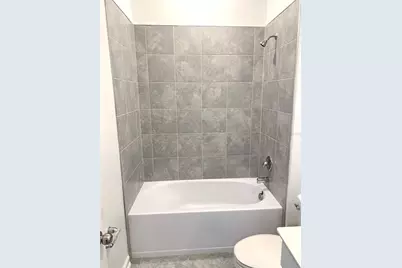 1374 Brentwood Drive, Kissimmee, FL 34746 - Photo 36