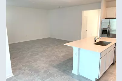1374 Brentwood Drive, Kissimmee, FL 34746 - Photo 8