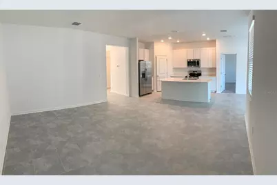 1374 Brentwood Drive, Kissimmee, FL 34746 - Photo 6