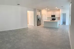 1374 Brentwood Dr, Kissimmee, FL 34746 - Photo 6
