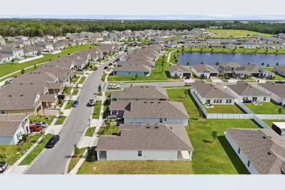 1374 Brentwood Drive, Kissimmee, FL 34746 - Photo 12