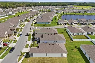 1374 Brentwood Dr, Kissimmee, FL 34746 - Photo 12
