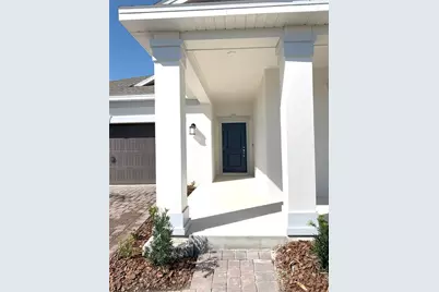 1374 Brentwood Drive, Kissimmee, FL 34746 - Photo 2