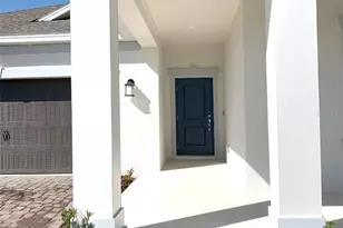 1374 Brentwood Dr, Kissimmee, FL 34746 - Photo 2