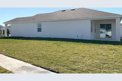 1374 Brentwood Drive, Kissimmee, FL 34746 - Photo 26