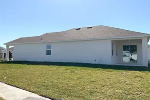 1374 Brentwood Dr, Kissimmee, FL 34746 - Photo 26