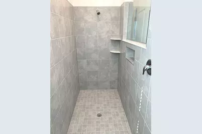 1374 Brentwood Drive, Kissimmee, FL 34746 - Photo 24