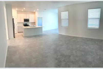 1374 Brentwood Drive, Kissimmee, FL 34746 - Photo 22