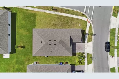 1374 Brentwood Drive, Kissimmee, FL 34746 - Photo 4