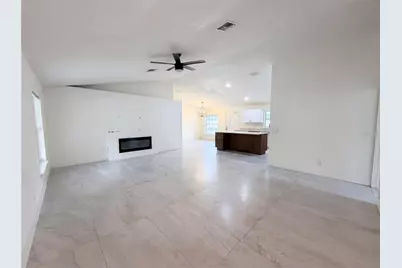 11200 Rosehill Drive, Clermont, FL 34711 - Photo 4