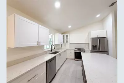 11200 Rosehill Drive, Clermont, FL 34711 - Photo 8