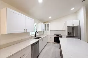 11200 Rosehill Dr, Clermont, FL 34711 - Photo 8
