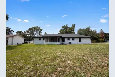 11200 Rosehill Drive, Clermont, FL 34711 - Photo 24