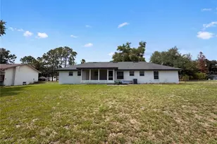 11200 Rosehill Dr, Clermont, FL 34711 - Photo 24