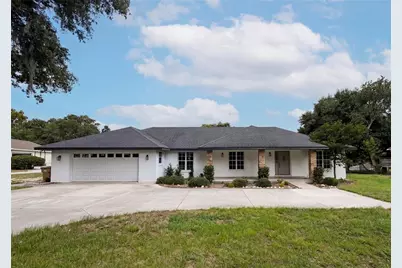 11200 Rosehill Drive, Clermont, FL 34711 - Photo 1