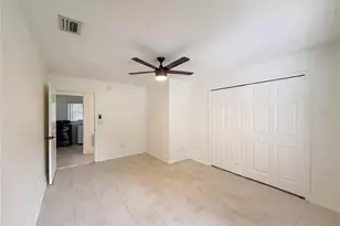 11200 Rosehill Dr, Clermont, FL 34711 - Photo 16
