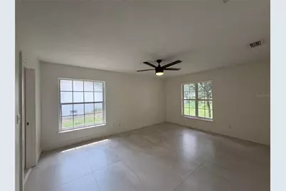 11200 Rosehill Drive, Clermont, FL 34711 - Photo 14