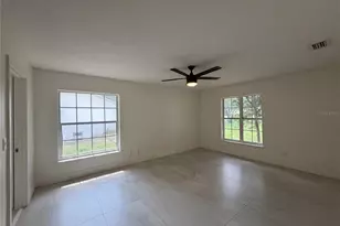 11200 Rosehill Dr, Clermont, FL 34711 - Photo 14