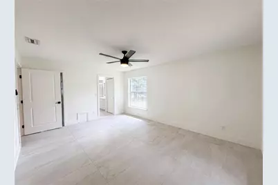 11200 Rosehill Drive, Clermont, FL 34711 - Photo 12