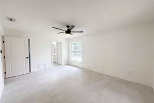 11200 Rosehill Dr, Clermont, FL 34711 - Photo 12