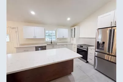 11200 Rosehill Drive, Clermont, FL 34711 - Photo 6