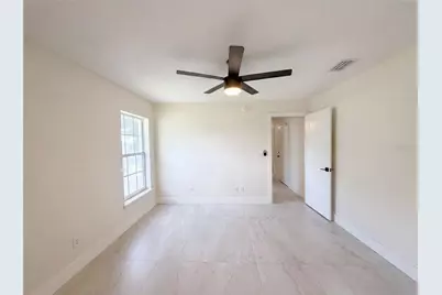 11200 Rosehill Drive, Clermont, FL 34711 - Photo 18