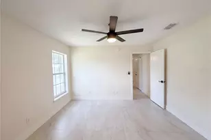 11200 Rosehill Dr, Clermont, FL 34711 - Photo 18
