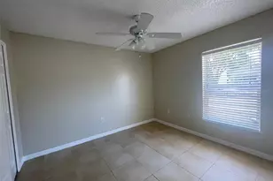 4312 Iveyglen Ave, Orlando, FL 32826 - Photo 14