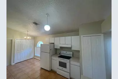 4312 Iveyglen Avenue, Orlando, FL 32826 - Photo 8