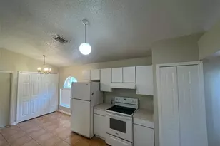 4312 Iveyglen Ave, Orlando, FL 32826 - Photo 8