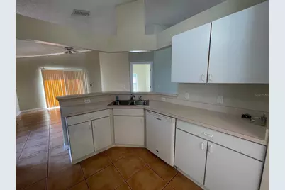 4312 Iveyglen Avenue, Orlando, FL 32826 - Photo 6